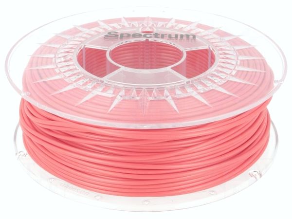SP-PLA-2.85-RED
